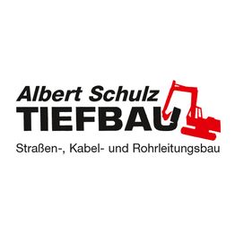 Albert Schulz Tiefbau GmbH