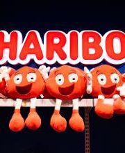 BOUTIQUE HARIBO image 1