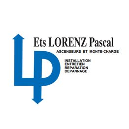 Lorenz Pascal