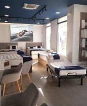 Tienda Flex by Sofas De Casa imagen 14