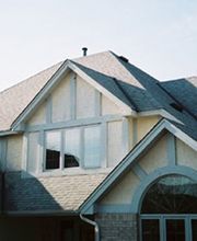 Bill Blazek Roofing image 3