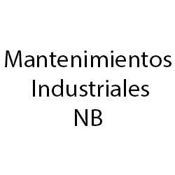nb_logo.jpg