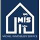 Michel Immobilienservice GmbH