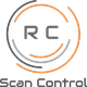 RC Scan Control