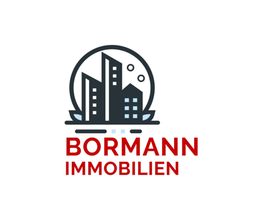 Bormann Immobilien Bild 3