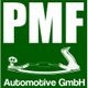 PMF Automotive GmbH