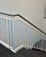 Möri Metallbau AG Bild 9