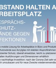 FMS-Technik AG Bild 14