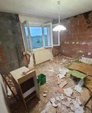 Génération Isolation image 5