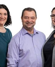 DEA De Angelis Reinigungen GmbH Bild 4