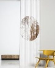 Stevens Interieur