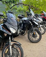 Hotel Restaurant Le Vallon image 3