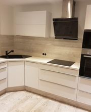 PAREXclusive Individual Kitchen Solutions Bild 11