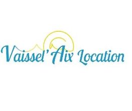 Vaissel'Aix Location image 1