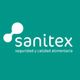 logo_sanitex.jpg