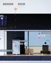 EB Elektro | Solar GmbH Bild 12