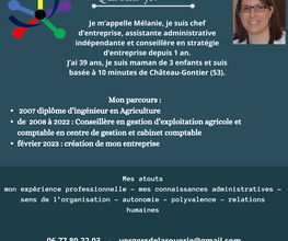 Assist-entreprise image 1