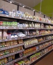 L'Etincelle, Plaine Bio image 8