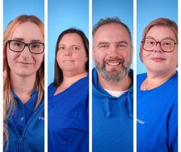 meinPflegeteam Hochdörffer GmbH Bild 5
