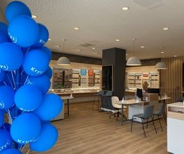 Opticien Krys image 6