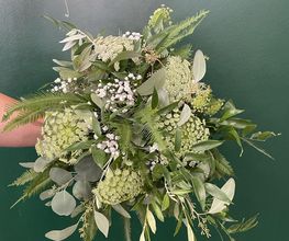 Comptoir Floral image 6