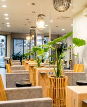Intercoiffure Madlen Wenerski Bild 2