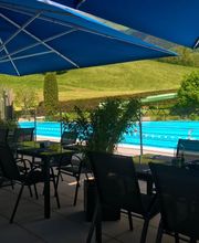 Camping Le Berceau Bild 5