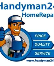 Handyman24 Bild 4