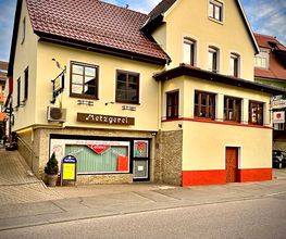 Zur Sonne - Collmer Bild 3