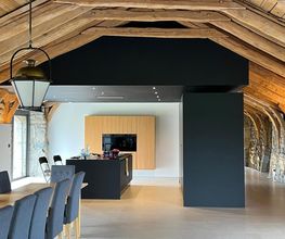 Rouchouze Anne Architecte image 8