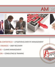 Am Recours image 1