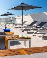 Nemea Appart'Hotel Riviera Nice Aéroport image 11