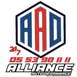 Alliance Auto Dépannage