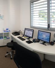 Costet Audition image 8