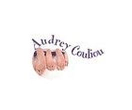 Audrey Couliou EURL image 2