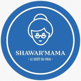 Shawar'Mama - Paris 17