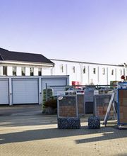 Heisel Baubedarf GmbH Bild 1