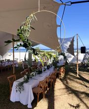 Oxygene Event image 5