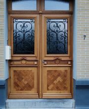 Leblanc Vincent image 4