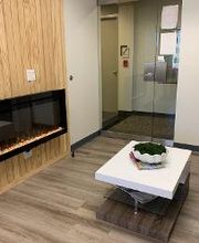 Hopemark Health Oak Brook image 1