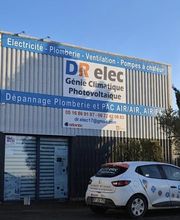 DR Elec Genie Climatique Photovoltaique image 15