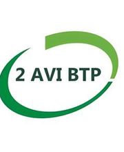 2 AVI BTP image 1