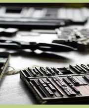 Imprimerie Riol image 3