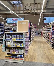 Intermarché SUPER Confolens image 5