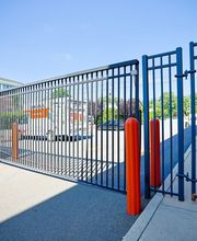 Norwood Self Storage image 9