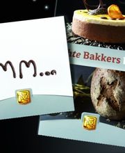 Echte Bakker Ewals