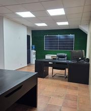 300310299-2-yvmyH7dit11779962393293.jpeg