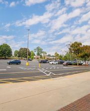 Rack Room Shoes image 3