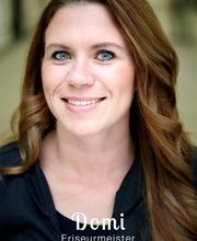 Stil.Kamm Ihr Stadtfriseur Bild 1