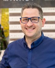 Meyer Optik e.K. Bild 3